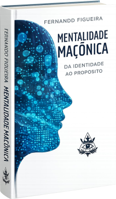 da_identidade_ao_proposito