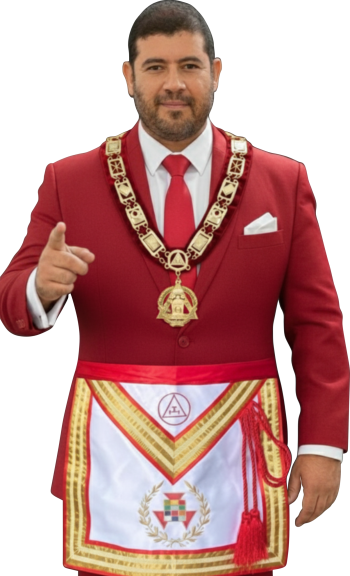 fernando_figueira
