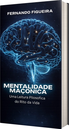 leitura_filosofica